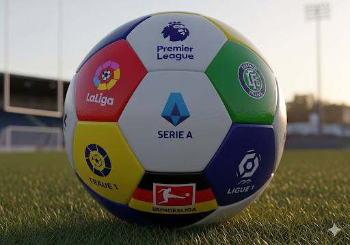 捷报足球比分实时看板